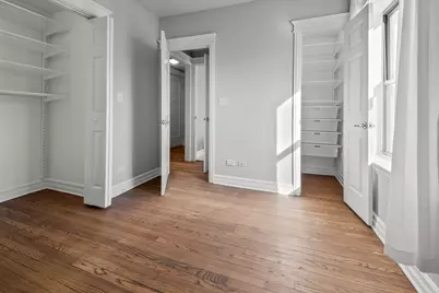2211 W Winona Street #1, Chicago, IL 60625 - Photo 14