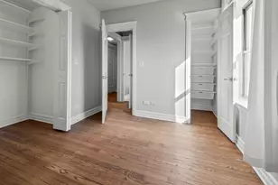 2211 W Winona St, Chicago, IL 60625 - Photo 14