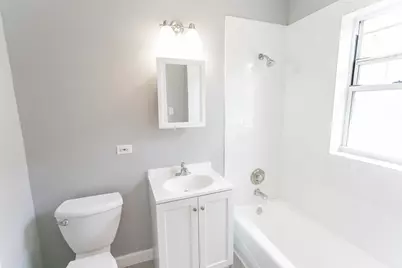 7646 N Greenview Avenue #3, Chicago, IL 60626 - Photo 6