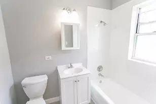 7646 N Greenview Ave, Chicago, IL 60626 - Photo 6