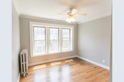 7646 N Greenview Avenue #3, Chicago, IL 60626 - Photo 4