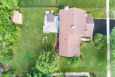 1152 Pinetree Lane, Bartlett, IL 60103 - Photo 32