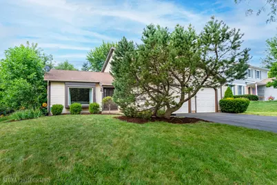 1152 Pinetree Lane, Bartlett, IL 60103 - Photo 1
