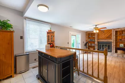 1152 Pinetree Lane, Bartlett, IL 60103 - Photo 12