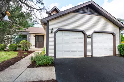 1152 Pinetree Lane, Bartlett, IL 60103 - Photo 2