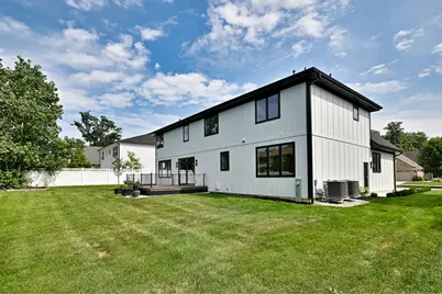 389 Preserve Lane, Wood Dale, IL 60191 - Photo 84