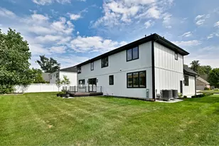 389 Preserve Ln, Wood Dale, IL 60191 - Photo 84