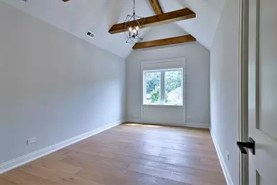 389 Preserve Lane, Wood Dale, IL 60191 - Photo 68