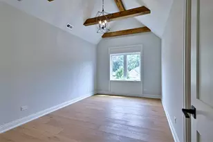 389 Preserve Ln, Wood Dale, IL 60191 - Photo 68