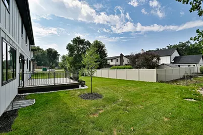 389 Preserve Lane, Wood Dale, IL 60191 - Photo 88