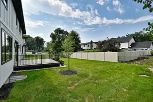 389 Preserve Ln, Wood Dale, IL 60191 - Photo 88