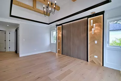 389 Preserve Lane, Wood Dale, IL 60191 - Photo 50