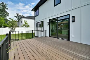 389 Preserve Ln, Wood Dale, IL 60191 - Photo 86