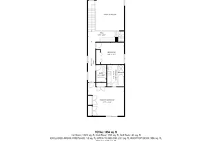 1320 W Grenshaw St, Chicago, IL 60607 - Photo 46