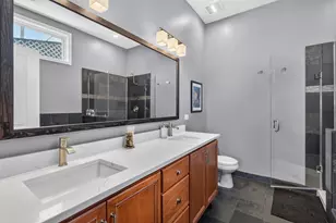 1320 W Grenshaw St, Chicago, IL 60607 - Photo 22