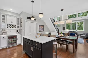 1320 W Grenshaw St, Chicago, IL 60607 - Photo 12