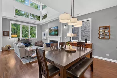 1320 W Grenshaw Street #2, Chicago, IL 60607 - Photo 4