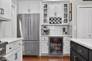 1320 W Grenshaw St, Chicago, IL 60607 - Photo 10