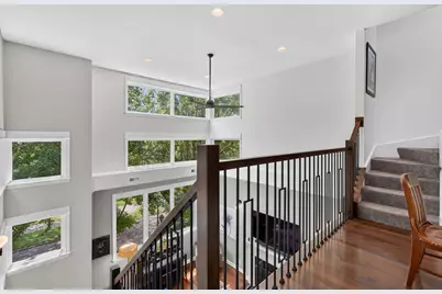 1320 W Grenshaw Street #2, Chicago, IL 60607 - Photo 30