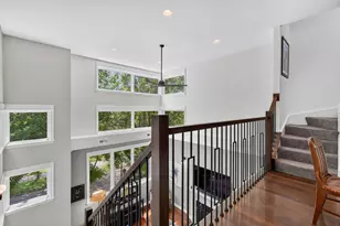 1320 W Grenshaw St, Chicago, IL 60607 - Photo 30