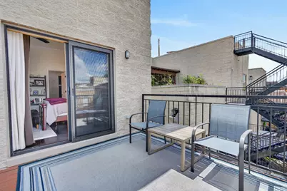 1320 W Grenshaw Street #2, Chicago, IL 60607 - Photo 28