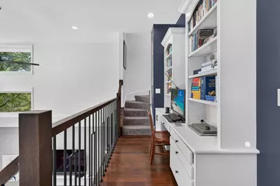 1320 W Grenshaw Street #2, Chicago, IL 60607 - Photo 18