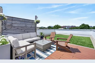 1320 W Grenshaw Street #2, Chicago, IL 60607 - Photo 34