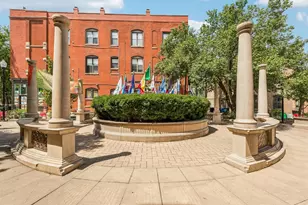 1320 W Grenshaw St, Chicago, IL 60607 - Photo 40