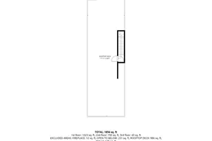 1320 W Grenshaw St, Chicago, IL 60607 - Photo 48