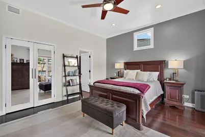 1320 W Grenshaw Street #2, Chicago, IL 60607 - Photo 20