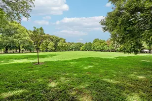 1320 W Grenshaw St, Chicago, IL 60607 - Photo 44