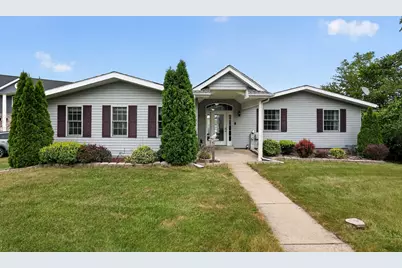 1904 Baintree Road, Davis, IL 61019 - Photo 1