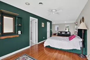 1904 Baintree Rd, Davis, IL 61019 - Photo 18