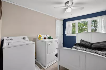 1904 Baintree Road, Davis, IL 61019 - Photo 12