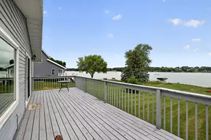 1904 Baintree Rd, Davis, IL 61019 - Photo 4