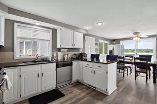 1904 Baintree Rd, Davis, IL 61019 - Photo 12