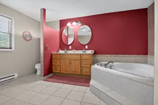 1904 Baintree Rd, Davis, IL 61019 - Photo 24