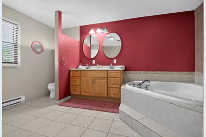 1904 Baintree Road, Davis, IL 61019 - Photo 22