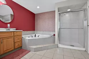 1904 Baintree Rd, Davis, IL 61019 - Photo 22