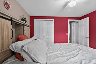 1904 Baintree Rd, Davis, IL 61019 - Photo 16
