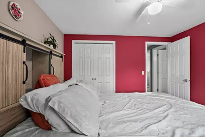 1904 Baintree Road, Davis, IL 61019 - Photo 14