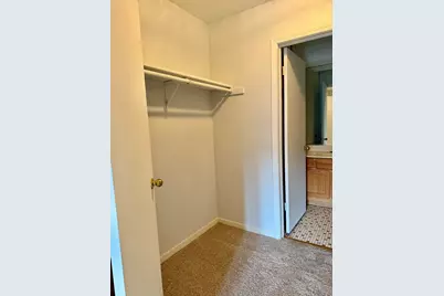 5721 W 103rd Street #304, Oak Lawn, IL 60453 - Photo 14