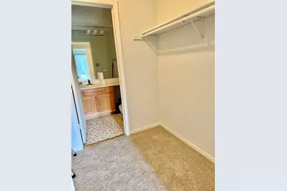 5721 W 103rd Street #304, Oak Lawn, IL 60453 - Photo 16