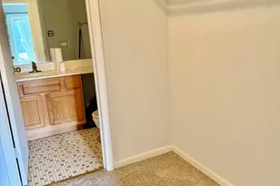 5721 W 103rd St, Oak Lawn, IL 60453 - Photo 16