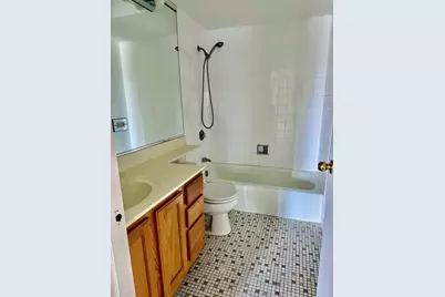 5721 W 103rd Street #304, Oak Lawn, IL 60453 - Photo 18