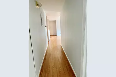 5721 W 103rd Street #304, Oak Lawn, IL 60453 - Photo 12