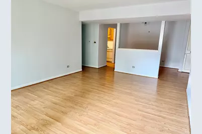 5721 W 103rd Street #304, Oak Lawn, IL 60453 - Photo 10
