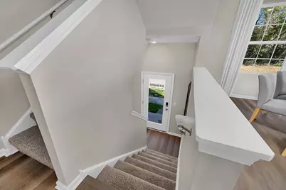 1366 Foxglove Drive, Bartlett, IL 60103 - Photo 2