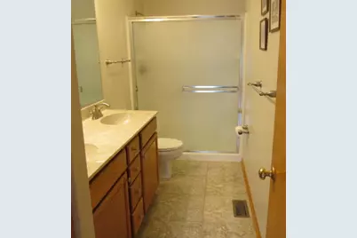 9336 Waterfall Glen Boulevard, Darien, IL 60561 - Photo 10