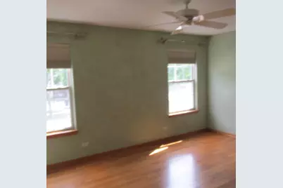 9336 Waterfall Glen Boulevard, Darien, IL 60561 - Photo 8